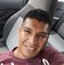 Profile Picture of Edgar Cando (@edgar.cando.9) on Facebook