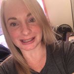 Profile Picture of Joy Greer (@dana_joyel) on Instagram