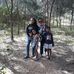 Profile Picture of Hannah Paula Maia (Four Princess) (@Hannah-Paula-Maia) on Facebook