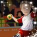 Profile Picture of Peter Vuong (@peter.vuong.102) on Facebook