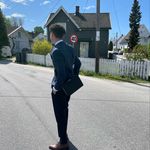 Profile Picture of Adam Yousef (@adamyousef3) on Instagram