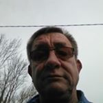 Profile Picture of Claude Potterie (@potterie) on Instagram