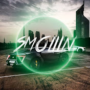 Profile Picture of Peter Houston (@smoliin5540) on Youtube