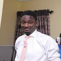 Profile Picture of Oladunmoye Bolaji (@oladunmoye-bolaji) on Quora