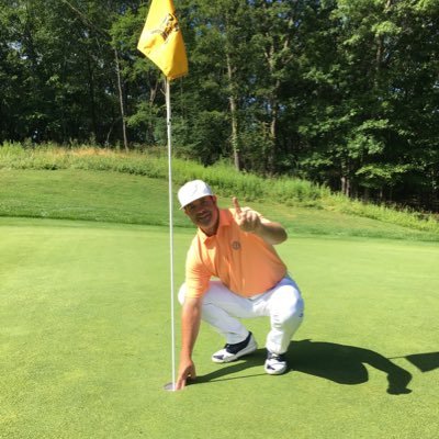 Profile Picture of Champ5 (@JeffChampine27) on Twitter