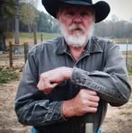 Profile Picture of Curtis Coker (@curtis.coker.574004) on Facebook