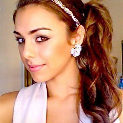 Profile Picture of Madeleine Pugh (@madeleine8557) on Twitter