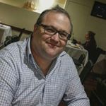 Profile Picture of Dan Bora (@dantheman_70) on Instagram