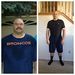 Profile Picture of JeffandMelody Nuffer (@jeffandmelody) on Pinterest