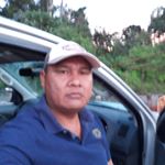 Profile Picture of shawnkattow5@gmail.com (@shawnkattow5gmail.com2) on Instagram