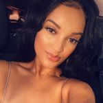 Tori Leach - Instagram Profile Picture of Tori Leach (@toriiiii_xo) on Instagram