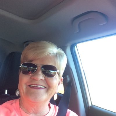 Profile Picture of Jackie Metts (@jackie611954) on Twitter