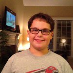 Profile Picture of Bobby Lacey (@bobby4220) on Instagram