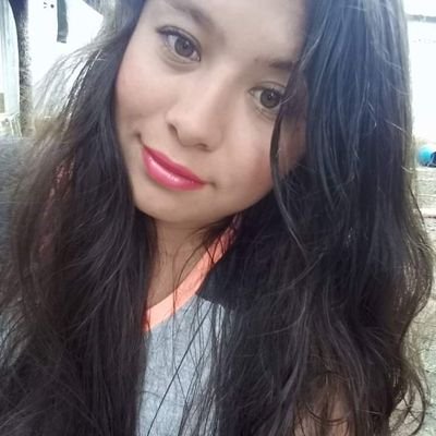 Profile Picture of Mendez Julissa (@julissamendez98) on Twitter