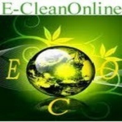 Profile Picture of Victor Mckinney (@VictorMckinney3) on Twitter