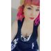 Profile Picture of Dani Marie Depp (@danielle.m.depp) on Facebook