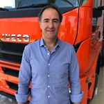 Profile Picture of Diego Miceli (@dmicelimdp) on Instagram