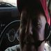 Profile Picture of Paul Cecchini (@paul.cecchini.90) on Facebook