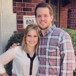 Profile Picture of Jon Greer (@jongreer85) on Instagram