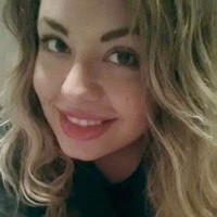 Profile Picture of Whitney Gull (@whitney-gull-1) on Quora