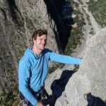 Profile Picture of Jonathan Winkle (@jonathinkle) on Instagram