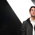 Profile Picture of ALEX BENEDETTI (@david_perfect) on Instagram