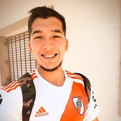 Profile Picture of Emanuel (@EmanuelRoman96) on Twitter