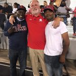 Profile Picture of Cleon Williams (@cleon785) on Instagram