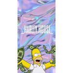 Profile Picture of HARLEY HOUSE (@_harley.house_) on Instagram