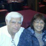 Profile Picture of Imelda Rivera (@imeldales) on Instagram