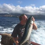 Profile Picture of Paul Lilley (@paul.lilley.5) on Instagram