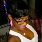 Profile Picture of @Paola Zapata (@paola.zapata.1297) on Instagram