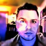 Profile Picture of Thomas Troy Cogburn (@inonedeep) on Instagram