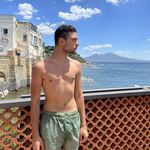 Profile Picture of Gennaro Gentile (@gerrygentile) on Instagram