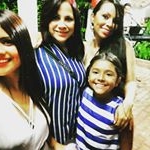 Profile Picture of Manuela Pino Solano (@manuelapinosolano) on Instagram