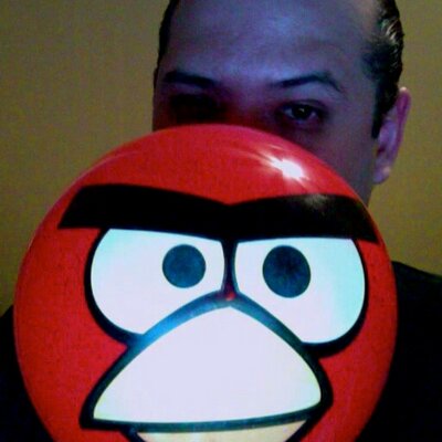 Profile Picture of Cesarpreciado (@cesarpreciado) on Twitter