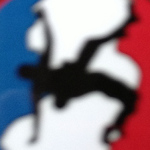 Profile Picture of Jerry Jones (@jjones_8098) on Flickr