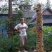 Profile Picture of Matthew Schabas (@matthew.schabas) on Facebook