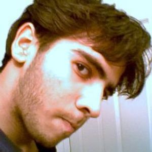 Profile Picture of Mohammed Qureshi (@200079968) on Myspace