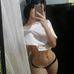 Profile Picture of Berta González (@berta.gonzalez.56679) on Facebook