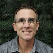 Profile Picture of Loren Brown (@lorenbrown7679) on Youtube