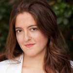 Profile Picture of Whitney Dotson (@whitneydotson9948) on Instagram