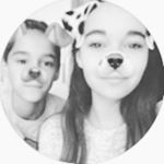 Profile Picture of luke spierings (@lukie_0416) on Instagram
