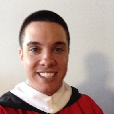 Mike Pepin - Twitter Profile Picture of Mike Pepin (@mikepep21) on Twitter