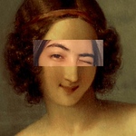 Profile Picture of Kim Rojas (@user_kimmy) on Flickr