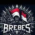 Profile Picture of Erwin Andreas (@Erwin-Andreas) on Facebook