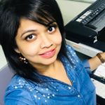 Profile Picture of Alvina Roy Joseph (@alvinaroy88) on Instagram