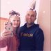 Profile Picture of Andrew Oconnell (@andrew.oconnell.5) on Facebook