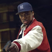 Ricky Rodrigues - Youtube Profile Picture of Ricky Rodrigues (@rickyrodrigues8651) on Youtube