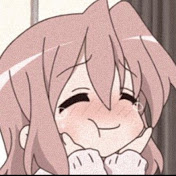 Profile Picture of Angel Shapiro (@angelshapiro5949) on Youtube